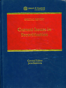 Critical Issues in Environmental Taxation