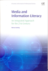 Media and Information Literacy