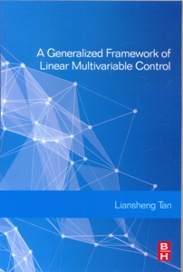 A Generalized Framework of Linear Multivariable Control