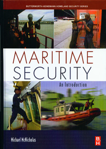 Maritime Security