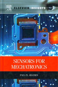 Sensors for Mechatronics