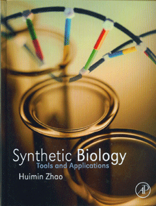 Synthetic Biology Tools and Applications