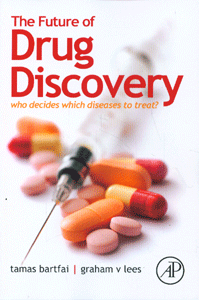 The Future of Drug Discovery Who Decides Which Diseases to Treat?