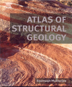 Atlas of Structural Geology
