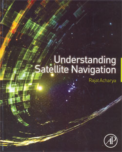 Understanding Satellite Navigation