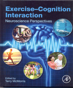 Exercise-Cognition Interaction Neuroscience Perspectives