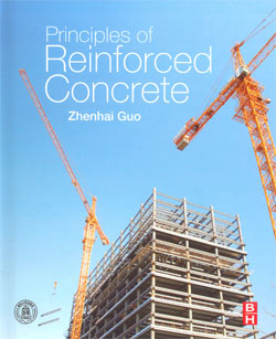 Principles of Reinforced Concrete