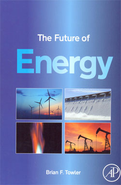 The Future of Energy