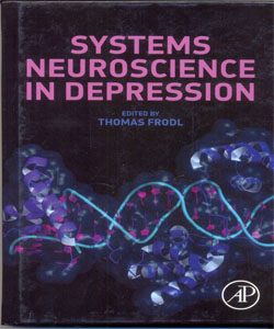 Systems Neuroscience in Depression