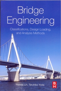 Bridge Engineering Classifications, Design Loading, and Analysis Methods