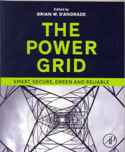 The Power Grid
