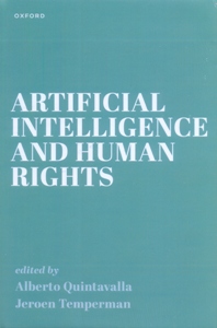 Artificial Intelligence and Human Rights