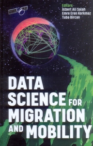 Data Science for Migration and Mobility