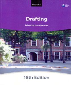 Drafting 18 Ed.
