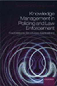 Knowledge Management in Policing and Law Enforcement