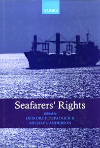 Seafarers' Rights