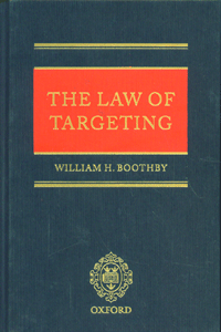 The Law of Targeting