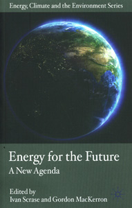 Energy for the Future