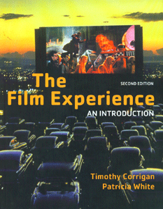The Film Experience An Introduction 2nd ed.