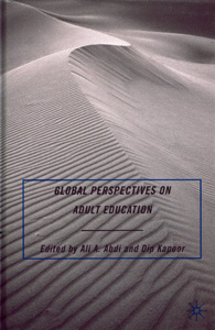 Global Perspectives on Adult Education