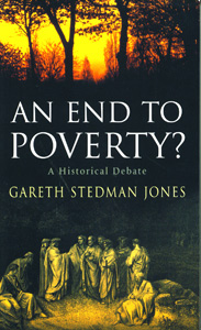 An End to Poverty?: A Historical Debate