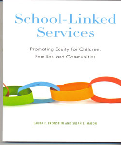 School-Linked Services Promoting Equity for Children, Families, and Communities