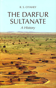 The Darfur Sultanate: A History