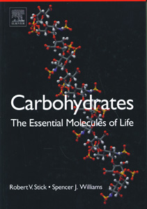 CARBOHYDRATES: THE ESSENTIAL MOLECULES OF LIFE