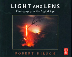 Light and Lens : Photography in the Digital Age