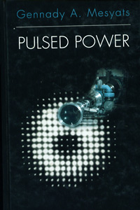 Pulsed Power