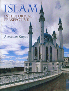 Islam in Historical Perspective