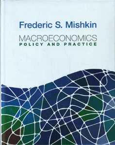 Macroeconomics: Policy and Practice