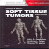 Enzinger and Weiss's Soft Tissue Tumors 6Ed.