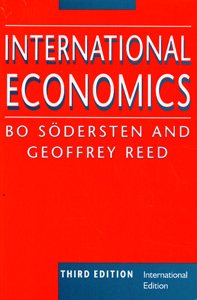 International Economics
