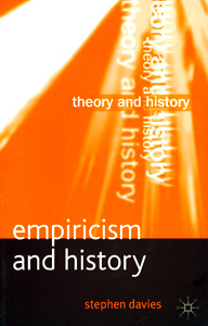 Empiricism and History