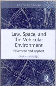 Handbook of Silicon Carbide Materials and Devices