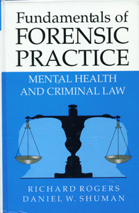 Fundamentals of Forensic Practice