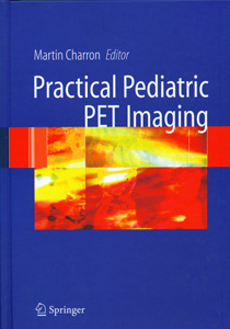 Practical Pediatric PET Imaging