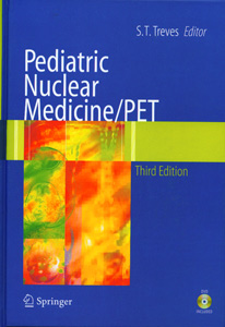 Pediatric Nuclear Medicine/PET