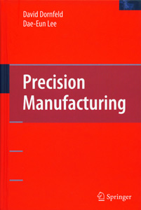 Precision Manufacturing