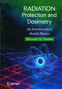 Radiation Protection and Dosimetry