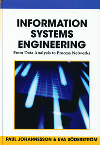 Information Criteria and Statistical Modeling