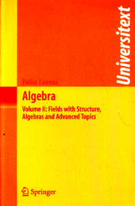 Algebra