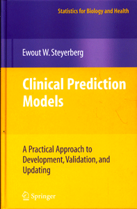 Clinical Prediction Models
