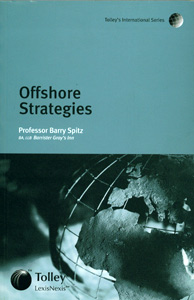Offshore Strategies