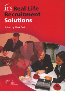IRS Real Life Recruitment Solutions