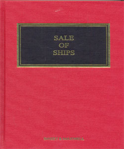 Sale of Ships