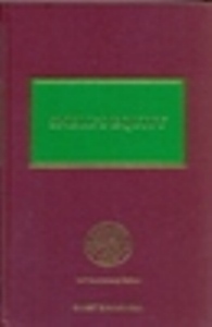 Snell's Equity 34Ed.