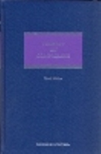 Foskett On Compromise 9Ed.