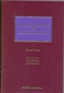 Toulson & Phipps on Confidentiality 4Ed.